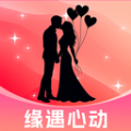 可颂约聊
