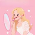 美甲梦工厂时尚