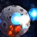 逃离星球大战