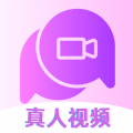 汐研
