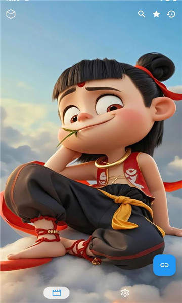 追剧驿站免费版app下载?1: