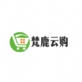 梵鹿云购