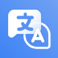DeeP随身实时翻译器