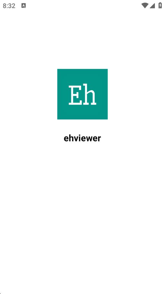 e站ehviewer绿色版1.9.9.14官方下载安装?1: