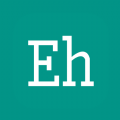 ehviewer
