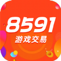 8591游戏交易