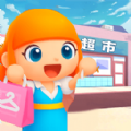 日常生活大爆炸
