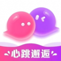 心跳邂逅