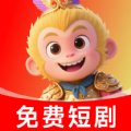 悟番免费短剧