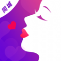 附近成人爱约会