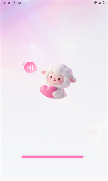 咩咩壁纸最新版app官方下载图片1