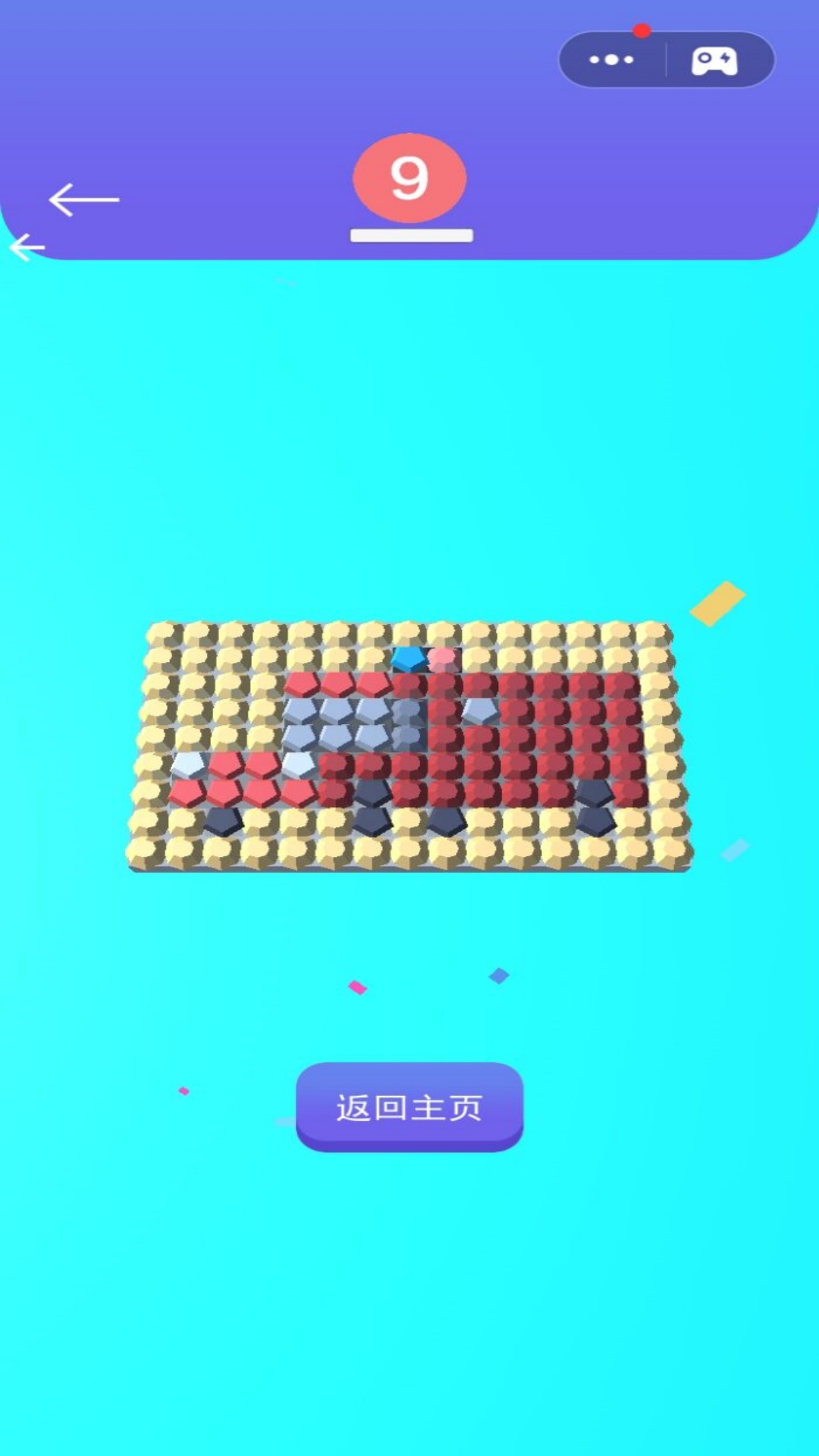 钻石镶嵌画笔安卓手机版下载图2: