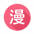 羞羞