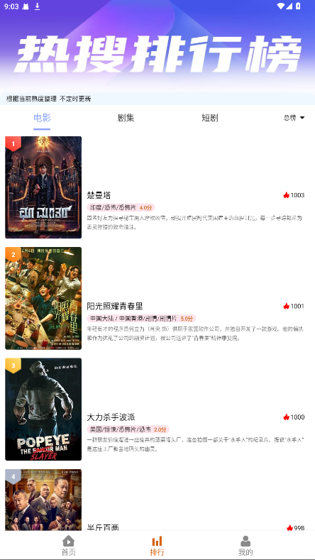 嗨皮追剧下载安装官方正版?1: