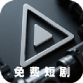 墨痕视界
