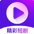 雾海大全
