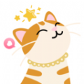 饭团交友