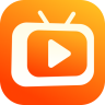 Shortflix