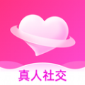 初念