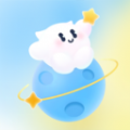 语宙语音