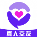 秀色可人