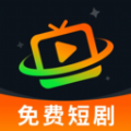 免费短剧快看吧
