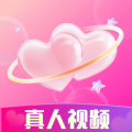 米伴