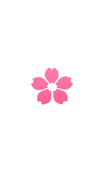 樱花剧场安卓版app下载?1: