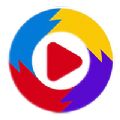 PLBTV