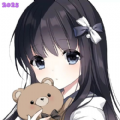 白鸽影视