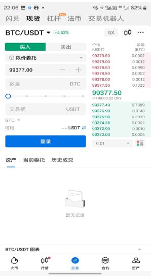 BUIDL币交易最新版?2: