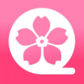 樱花剧场