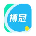 博冠体育