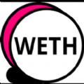WETH币