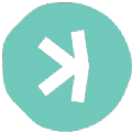 KAS币