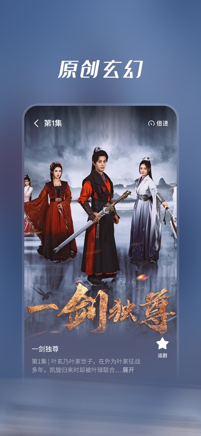 七猫短剧app免费下载官方最新版?3:
