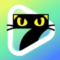 七猫短剧