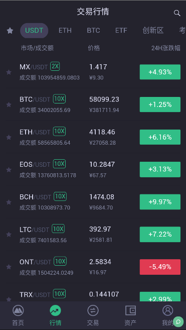 USD1币交易平台官方版?3:
