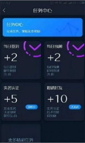 PENGU币最新版官方正版?1: