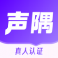 声隅