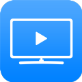 米团TV