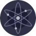 ATOM币
