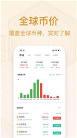 ATOM币交易软件手机版?1: