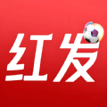 红发体育
