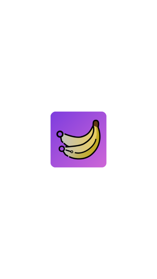 谷歌Nano Banana下载官方正版?1: