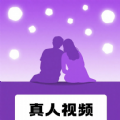 慢遇