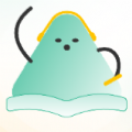 小梨听书