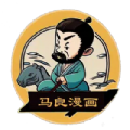 马良漫画