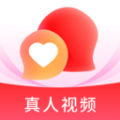 趣乐热聊