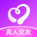 陌话